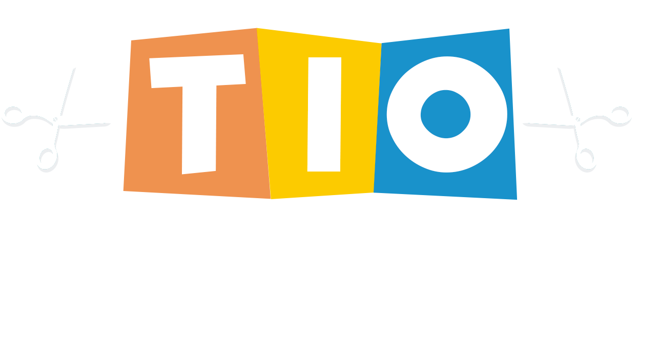 Tio Ricardone